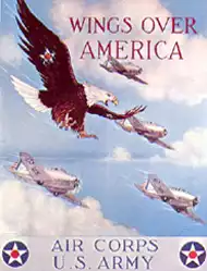 AAF 1