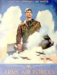 AAF 2