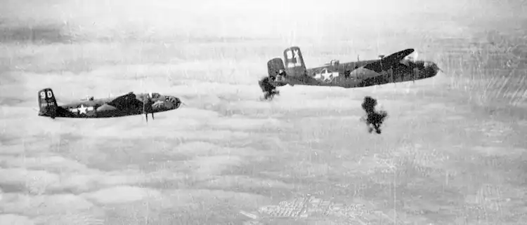 B25-9D