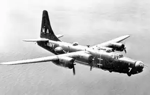 PBY4