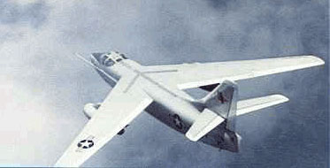 Navy E3B