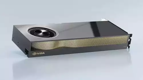 NVIDIA H100 Tensor Core GPU