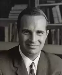 Ogden Reid