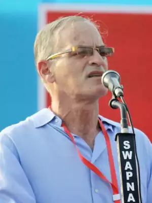 Norman Finkelstein