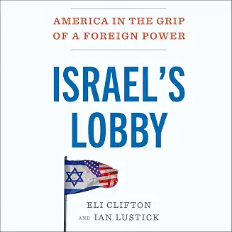 American In the Grip of a Foreign Power, Israel Lobby</a></a>
<a href=