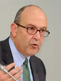 Ali Jarbawi