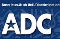 American-Arab Anti-Discrimination Committee