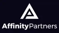 Affinity Partners
