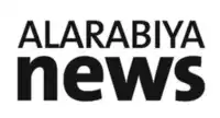 Al Arabiya English