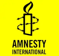 Amnesty International