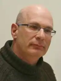 Amos Goldberg