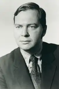 Aryeh Neier