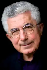 Avi Shlaim
