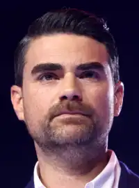 Ben Shapiro