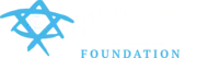 Birthright Israel Foundation