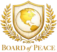 Board of Peace