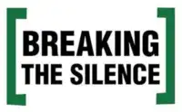 Breaking the Silence