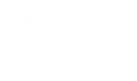 Bridges Partners