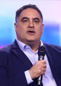 enk Uygur
