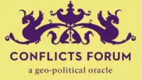 Conflicts Forum