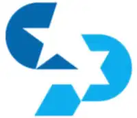 Conference of Presidents of Major American Jewish Organizations logo