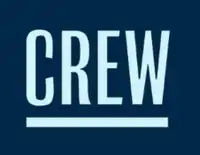 Citizens for Responsibility and Ethics in Washington (CREW)