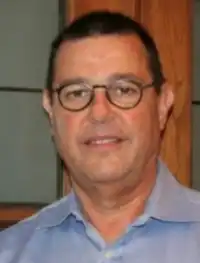 Daniel Blatman