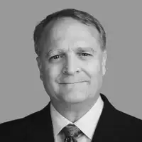 Daniel L. Davis