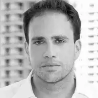 Daniel Pomerantz