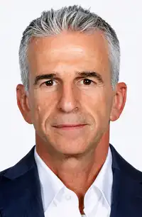 David Barnea