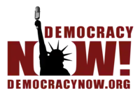 Democracy Now!
