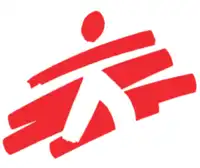 Doctors Without Borders