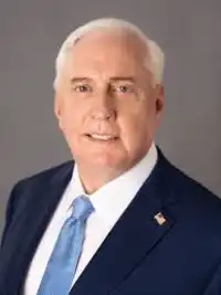 Douglas Macgregor