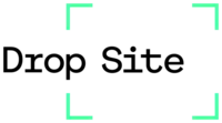 Drop Site News