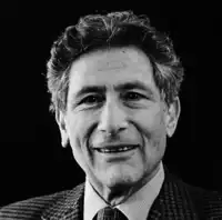 Edward Said