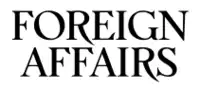 Foreign Affairs