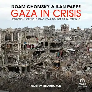 Gaza in Crisis