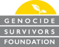 Genocide Survivors Foundation