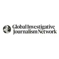 Global Investigative Journalism Network