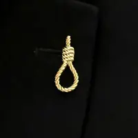 Golden Noose