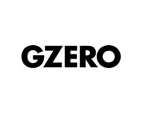 GZERO MEDIA