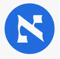 Haaretz logo