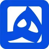 Hamshahri logo