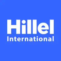 Hillel International