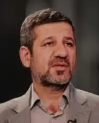 Hossein Kanani Moghaddam