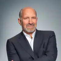 Howard Lutnick