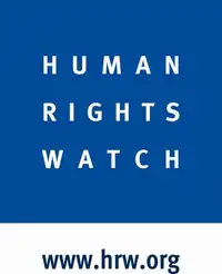 Human Rights Watch