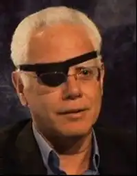 Ilan Baruch