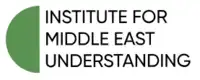Institute for Middle East Understanding