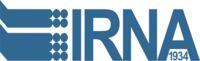 Islamic Republic News Agency (IRNA)